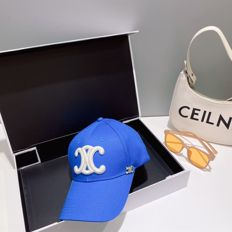 CELINE